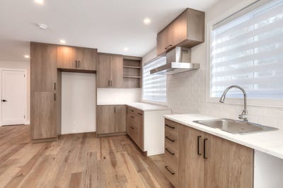 /international/ca/163-rue-de-vendee-laval-quebec-310105029598/