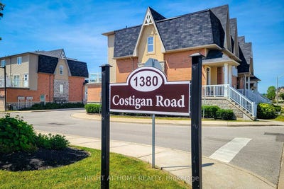/international/ca/33-1380-costigan-road-milton-ontario-310101078659/?lang=zh-tw