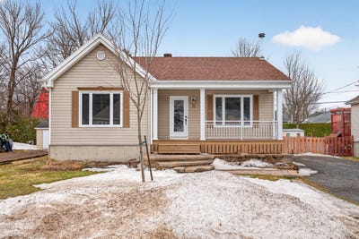 /international/ca/20-rue-des-bourdaines-les-chutes-de-la-chaudiere-ouest-quebec-310107555300/