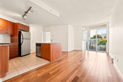 /international/ca/4028-knight-street-516-vancouver-british-columbia-310109044872/
