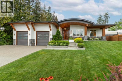 /international/ca/2419-orsini-place-west-kelowna-british-columbia-310101413194/?lang=en