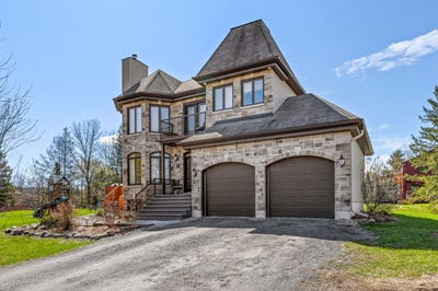 /international/ca/11-ch-du-vent-chelsea-quebec-310108049709/