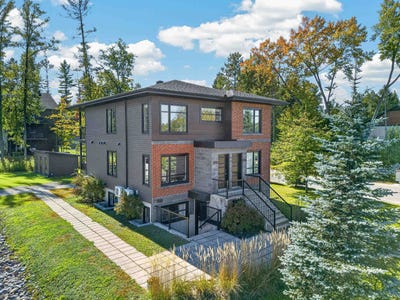 /international/ca/765-rue-emond-mont-tremblant-quebec-310105380419/