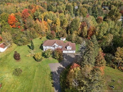 /international/ca/21-rogers-road-berry-mills-new-brunswick-310120143801/