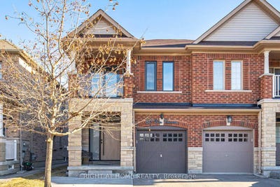 /international/ca/87-via-toscana-drive-vaughan-ontario-310106854717/