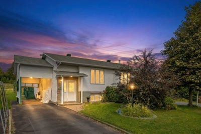 /international/ca/168-rue-roger-st-onge-masson-angers-quebec-310110282900/