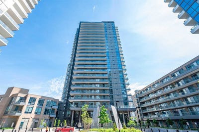 /international/ca/310-50-forest-manor-road-toronto-ontario-310100788334/?lang=zh-cn
