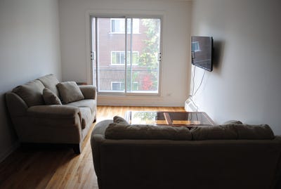 /international/ca/2770-boulevard-pie-ix-montreal-quebec-310108991728/