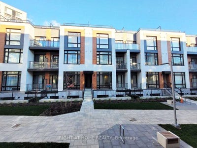/international/ca/911-2-steckley-house-lane-richmond-hill-ontario-310106484154/