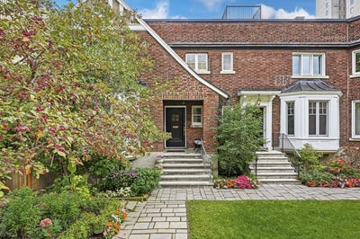 /international/ca/12-rue-redpath-court-montreal-ville-marie-quebec-310110312377/