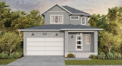 /international/ca/169-dempsey-drive-lot-15-perth-on-stratford-ontario-310120518362/