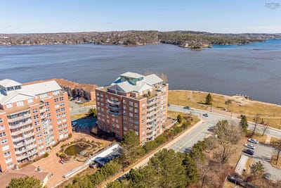 /international/ca/99-waterfront-drive-403-bedford-nova-scotia-310106573391/