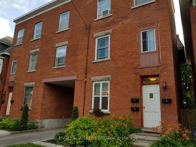 /international/ca/22-24-st-francis-street-west-centre-town-ontario-310106577924/