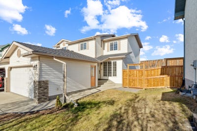 /international/ca/56-w-terrace-rd-cochrane-alberta-310108319644/
