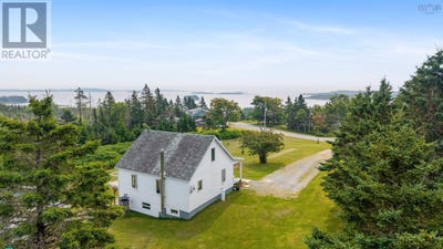 /international/ca/925-mushaboom-road-mushaboom-nova-scotia-310101469932/?lang=it