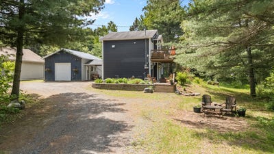 /international/ca/136-ch-raymond-val-des-bois-quebec-310108758166/