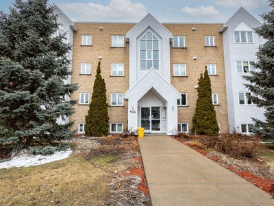 /international/ca/481-boul-le-bourg-neuf-le-gardeur-quebec-310107176632/