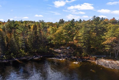 /international/ca/218-ch-des-rapides-l-isle-aux-allumettes-quebec-310109952255/