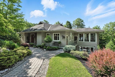 /international/ca/145-ch-panoramique-cantley-quebec-310108306114/