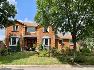 /international/ca/1689-major-oaks-road-pickering-ontario-310100932709/