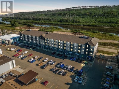 /international/ca/8106-fraser-avenue-fort-mcmurray-alberta-310101322153/?lang=zh-cn