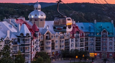 /international/ca/150-ch-au-pied-de-la-montagne-429-c-mont-tremblant-quebec-310108182470/