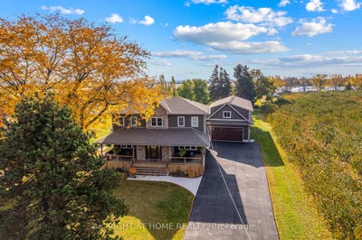 /international/ca/43-scott-street-niagara-on-the-lake-ontario-310106937769/