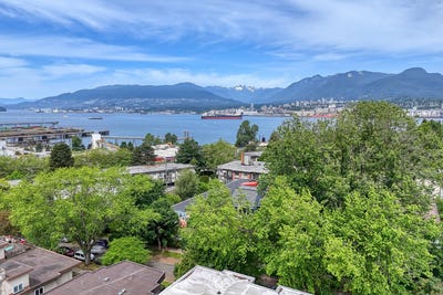 /international/ca/2215-dundas-street-vancouver-british-columbia-310108601003/