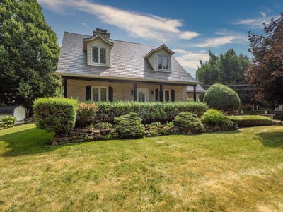 /international/ca/119-rue-brassard-salaberry-de-valleyfield-qc-j6t5z6-ca-salaberry-de-valleyfield-quebec-310101512515/?lang=en