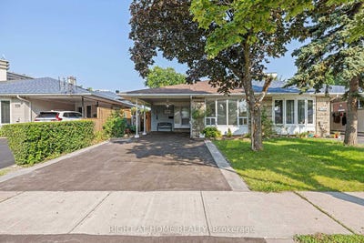 /international/ca/1147-saturnia-crescent-mississauga-ontario-310107493042/