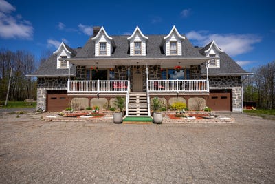 /international/ca/168z-rg-gaspe-saint-apollinaire-quebec-310108428787/