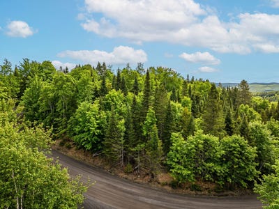 /international/ca/rue-de-la-savoie-sainte-agathe-des-monts-quebec-310108128865/