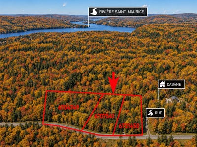 /international/ca/90e-rue-grandes-piles-quebec-310110004754/