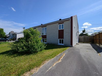 /international/ca/250-rue-morissette-val-dor-qc-j9p6j1-ca-val-d-or-quebec-310099250880/?lang=zh-tw