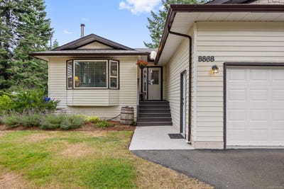 /international/ca/8868-henderson-ave-black-creek-british-columbia-310101443122/?lang=es
