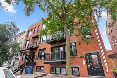 /international/ca/2248-rue-cardinal-montreal-quebec-310101467522/?lang=pt