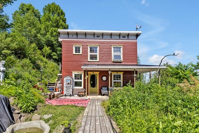 /international/ca/4-cote-cote-sainte-anne-de-beaupre-qc-g0a3c0-ca-sainte-anne-de-beaupre-quebec-310100885313/