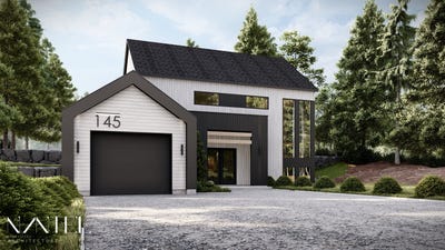 /international/ca/rg-st-francois-sainte-julienne-qc-j0k2t0-ca-sainte-julienne-quebec-310101078941/