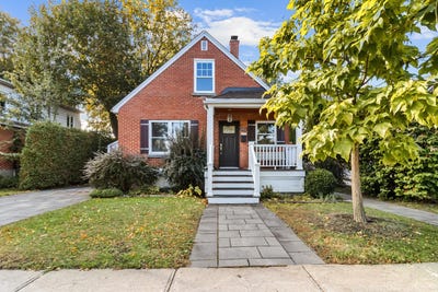 /international/ca/1752-rue-fayolle-verdun-ile-des-soeurs-quebec-310120519702/