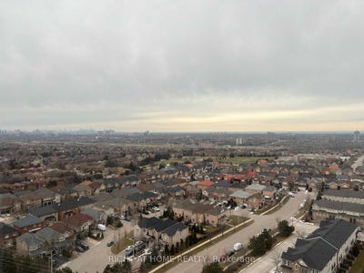 /international/ca/1904-p-220-forum-drive-mississauga-ontario-310104299144/