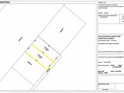 /international/ca/rue-de-la-madone-saint-eugene-quebec-310108725513/