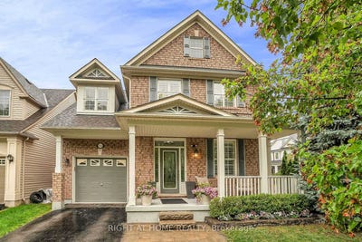 /international/ca/928-lancaster-boulevard-milton-ontario-310101566384/?lang=fr