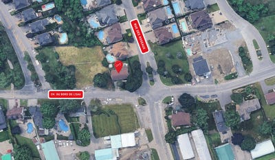 /international/ca/84z-ch-du-bord-de-leau-laval-quebec-310101108659/?lang=zh-tw