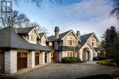 /international/ca/3165-sherringham-place-oak-bay-british-columbia-310098512897/?lang=zh-tw