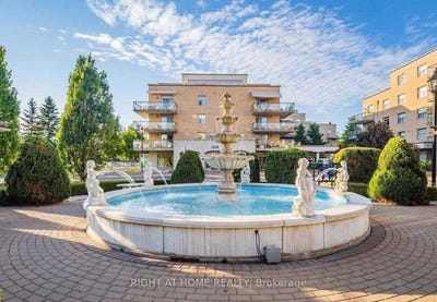 /international/ca/501-2506-rutherford-road-vaughan-ontario-310106822398/