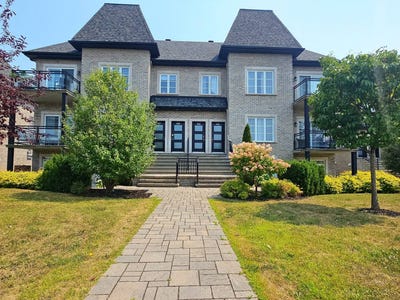 /international/ca/1139-rue-pierre-cognac-chambly-qc-j3l0h3-ca-chambly-quebec-310101410030/?lang=zh-cn
