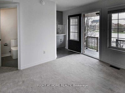/international/ca/main-11-telegraph-street-brampton-ontario-310101018236/