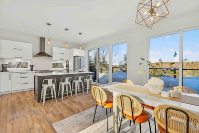 /international/ca/50-rue-du-mont-sanford-la-conception-quebec-310105808884/