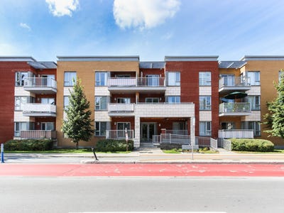 /international/ca/205-boul-henri-bourassa-o-ahuntsic-cartierville-quebec-310119972550/