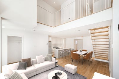 /international/ca/2310z-rue-montgomery-1-montreal-ville-marie-quebec-310101323915/